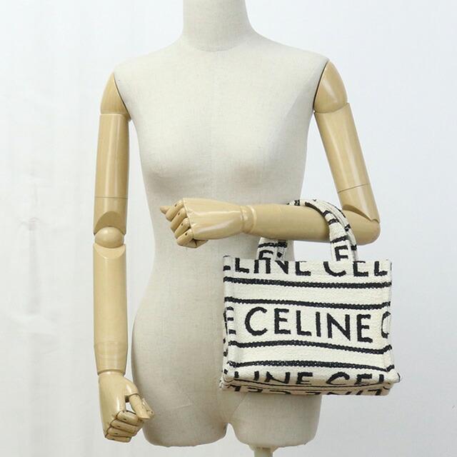CELINE 中古 セリーヌ トートバッグ レディース ブランド CELINE 中古 セリーヌ トートバッグ レディース ブランド