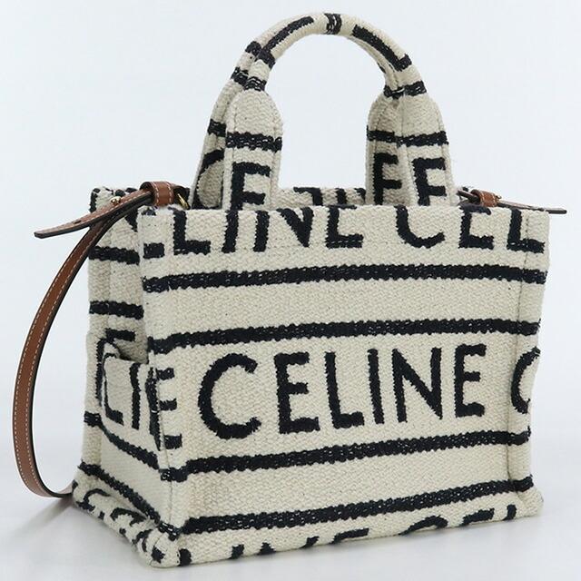 CELINE 中古 セリーヌ トートバッグ レディース ブランド CELINE 中古 セリーヌ トートバッグ レディース ブランド