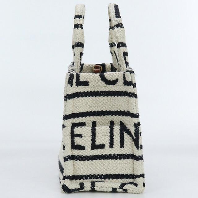 CELINE 中古 セリーヌ トートバッグ レディース ブランド CELINE 中古 セリーヌ トートバッグ レディース ブランド