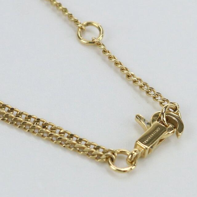 CELINE（セリーヌ） 中古 ネックレス レディース ブランド トリオンフ