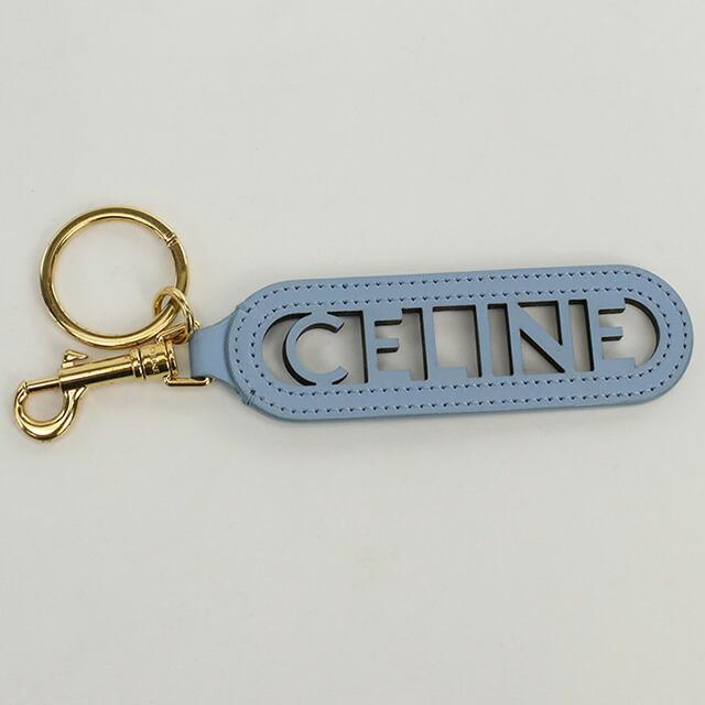 CELINE 中古 セリーヌ キーリング レディース ブランド CELINE 中古 セリーヌ キーリング レディース ブランド
