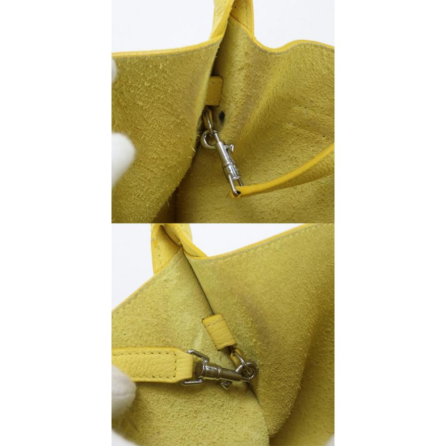 CELINE（セリーヌ） 中古 ハンドバッグ レディース ブランド ビッグ