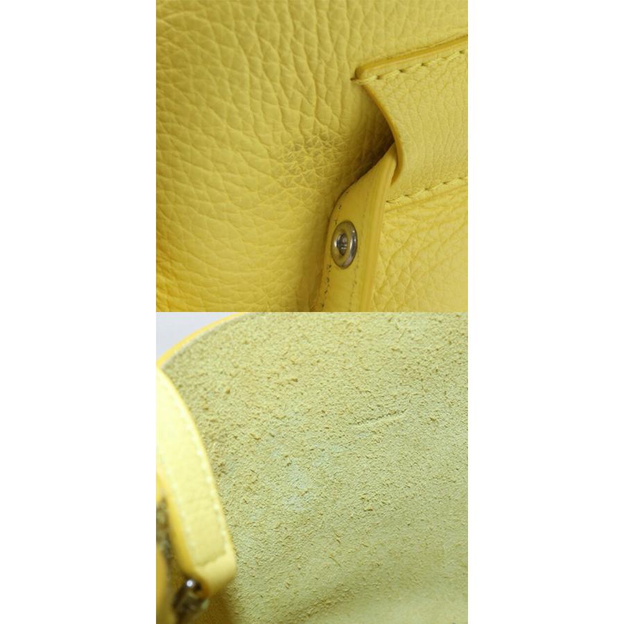 1/15はさらに+10倍 中古 セリーヌ ハンドバッグ レディース ブランド  