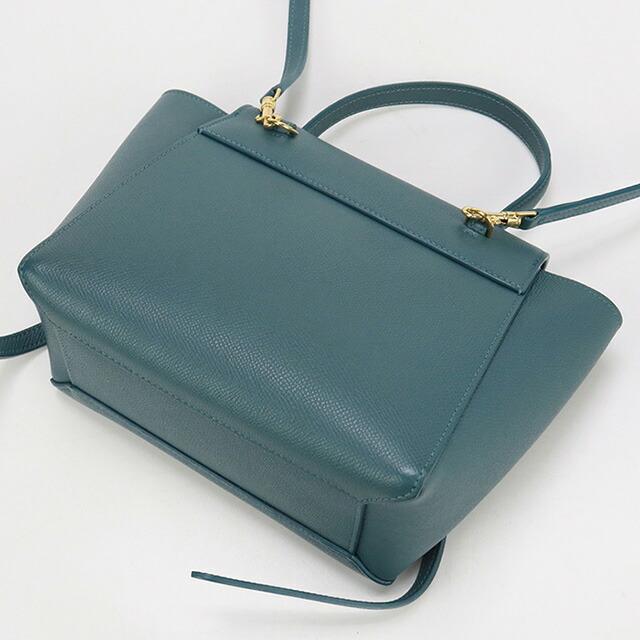 CELINE（セリーヌ） 中古 ハンドバッグ レディース ブランド
