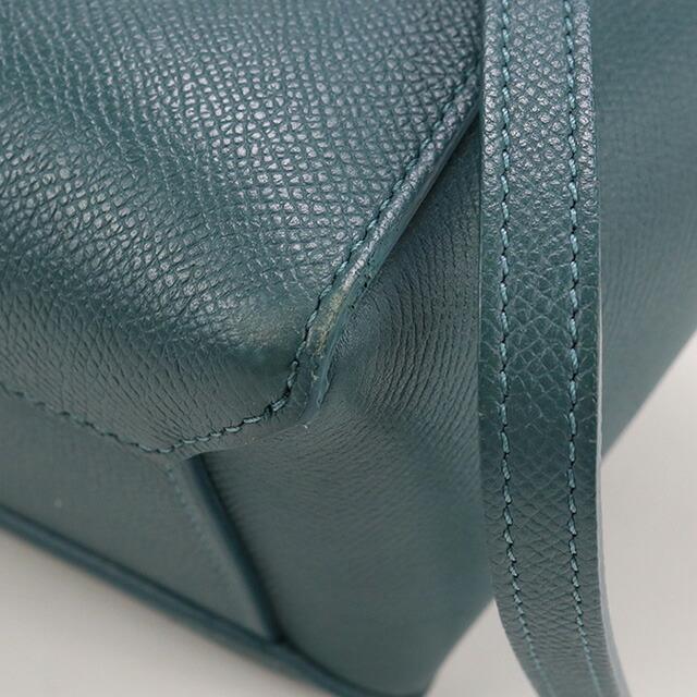 CELINE（セリーヌ） 中古 ハンドバッグ レディース ブランド