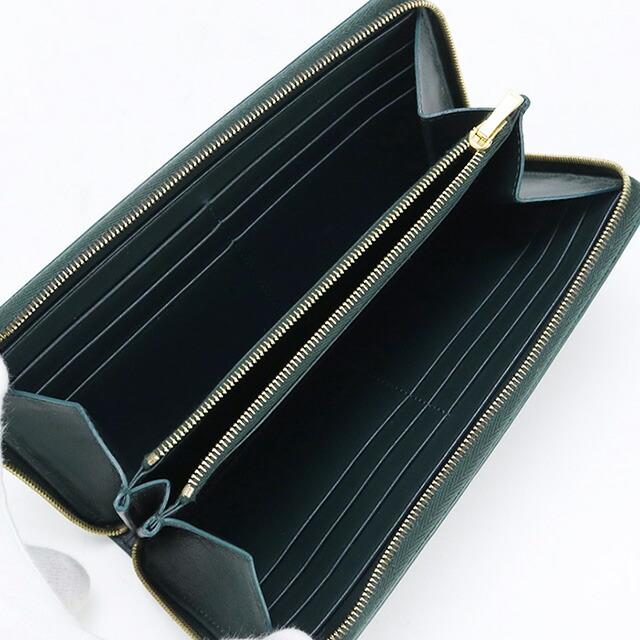CELINE 中古 セリーヌ 長財布ラウンドファスナー レディース CELINE 中古 セリーヌ 長財布ラウンドファスナー レディース