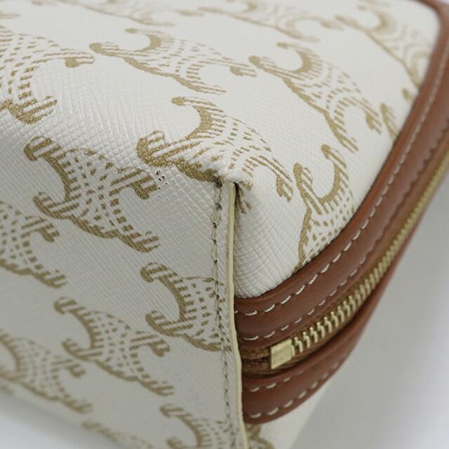 本日さらに+6倍 セリーヌ ショルダー レディース ブランド CELINE  