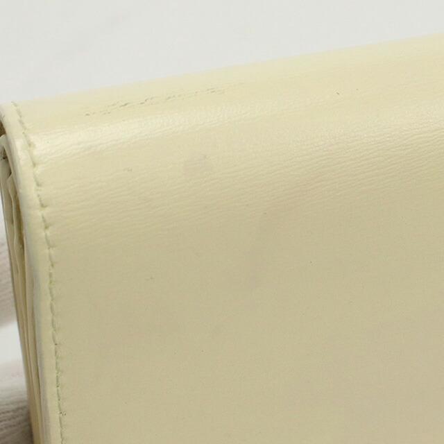 CELINE（セリーヌ） 中古 二折財布小銭入付き レディース ブランド