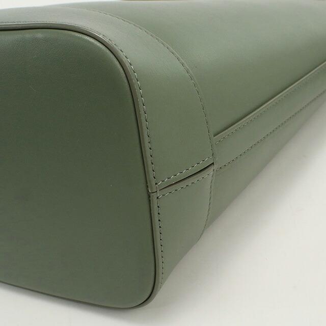 CELINE 中古 セリーヌ 斜め掛け ショルダーバッグ レディース ブランド