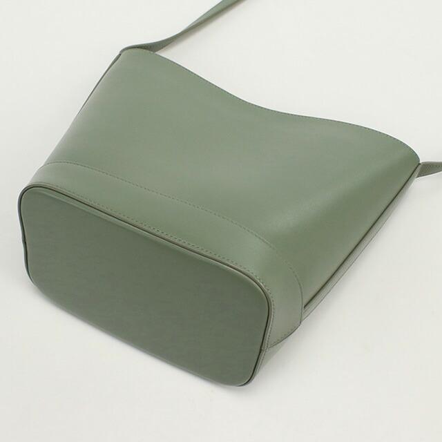 CELINE（セリーヌ） 中古 斜め掛け ショルダーバッグ レディース