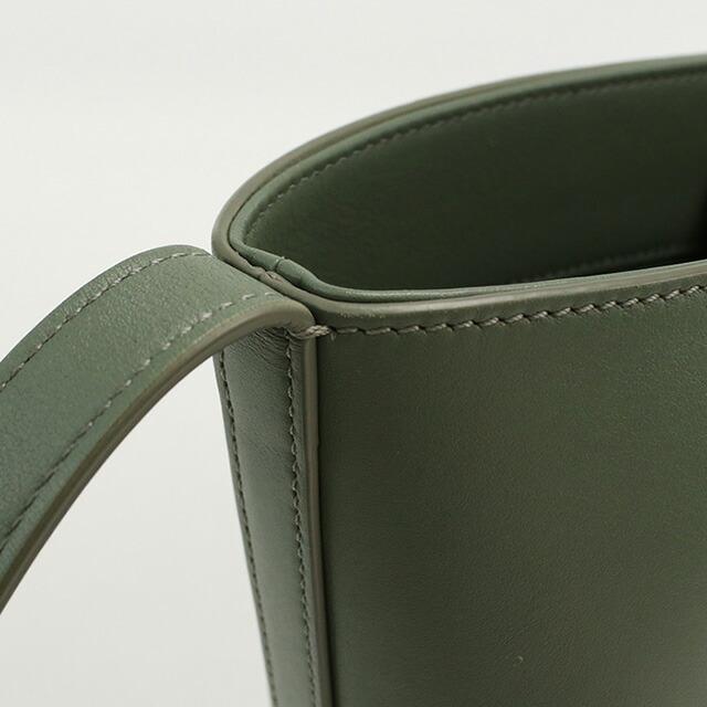 CELINE（セリーヌ） 中古 斜め掛け ショルダーバッグ レディース