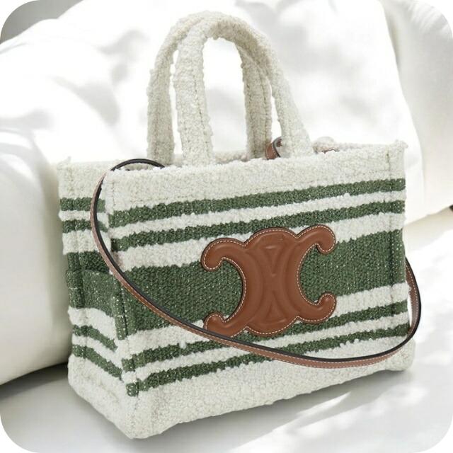CELINE（セリーヌ） 中古 トートバッグ レディース ブランド CELINE