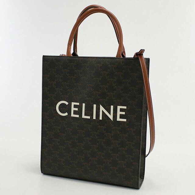 CELINE（セリーヌ） 中古 トートバッグ レディース ブランド