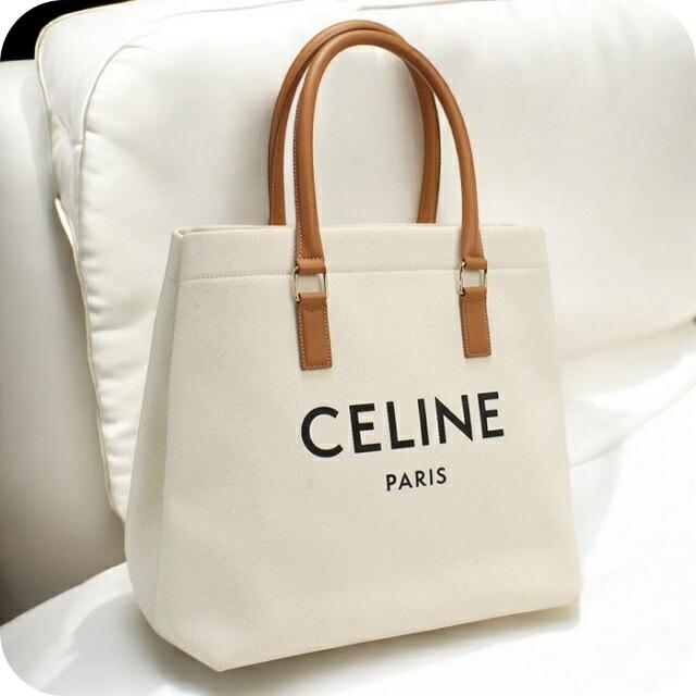 CELINE 中古 セリーヌ トートバッグ レディース ブランド CELINE 中古 セリーヌ トートバッグ レディース ブランド