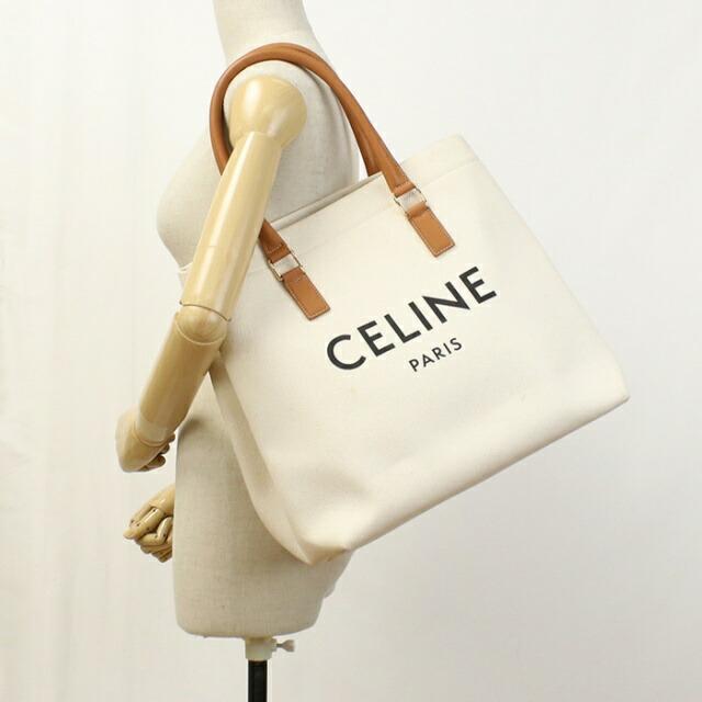 CELINE 中古 セリーヌ トートバッグ レディース ブランド CELINE 中古 セリーヌ トートバッグ レディース ブランド