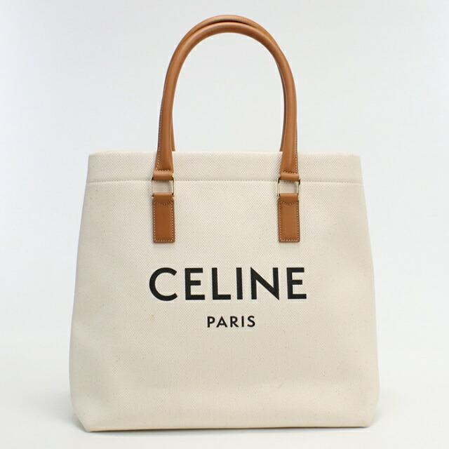 CELINE 中古 セリーヌ トートバッグ レディース ブランド CELINE 中古 セリーヌ トートバッグ レディース ブランド