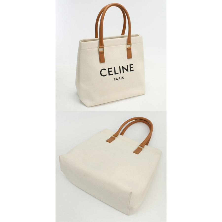 CELINE 中古 セリーヌ トートバッグ レディース ブランド CELINE 中古 セリーヌ トートバッグ レディース ブランド