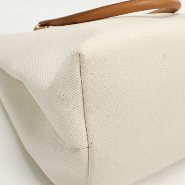 CELINE 中古 セリーヌ トートバッグ レディース ブランド CELINE 中古 セリーヌ トートバッグ レディース ブランド