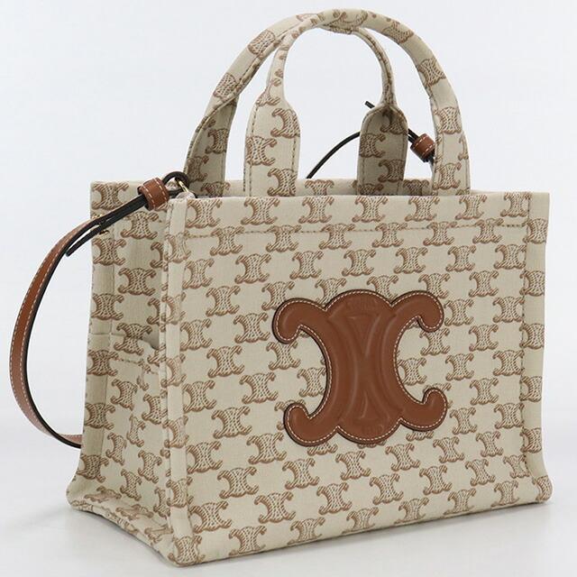 CELINE（セリーヌ） 中古 トートバッグ レディース ブランド