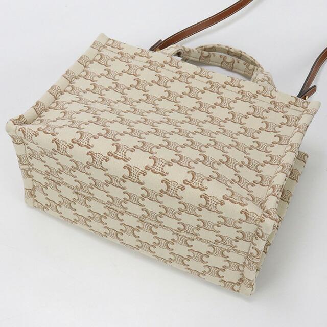 CELINE（セリーヌ） 中古 トートバッグ レディース ブランド