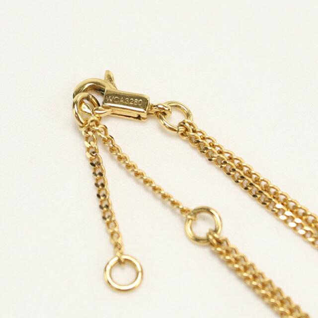 CELINE 中古 セリーヌ ネックレス レディース ブランド CELINE 中古 セリーヌ ネックレス レディース ブランド