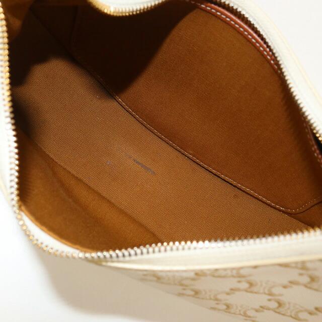 CELINE（セリーヌ） 中古 ショルダー レディース ブランド トリオンフ