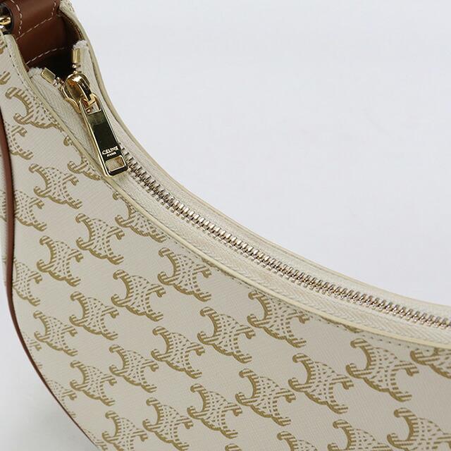 CELINE 中古 セリーヌ ショルダー レディース ブランド