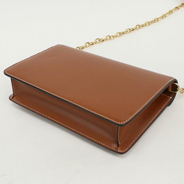 CELINE 中古 セリーヌ チェーンウォレット レディース ブランド CELINE 中古 セリーヌ チェーンウォレット レディース ブランド