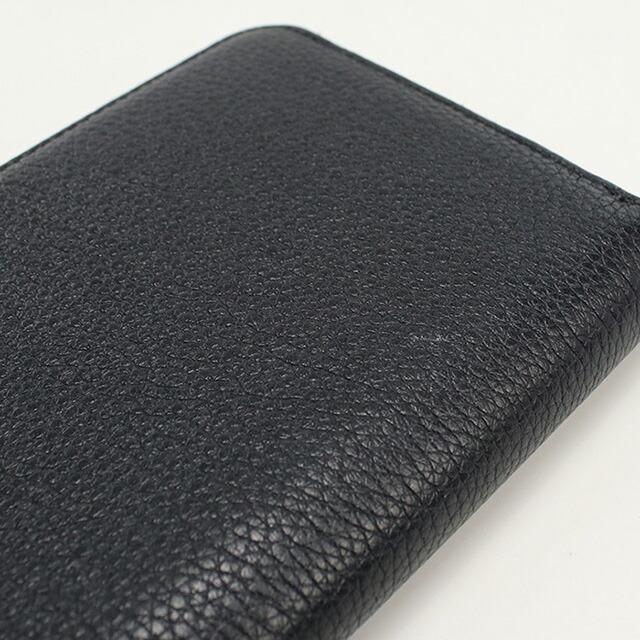 CELINE（セリーヌ） 中古 長財布ラウンドファスナー メンズ ブランド