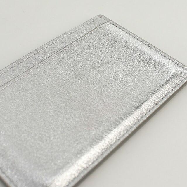 CELINE（セリーヌ） 中古 カードケース レディース ブランド カード