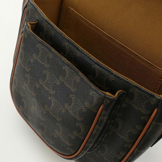 CELINE（セリーヌ） 中古 ショルダーバッグ レディース ブランド