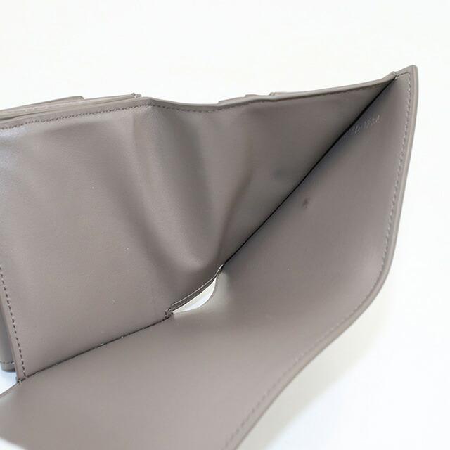 CELINE（セリーヌ） 中古 三折財布 レディース ブランド トリオンフ