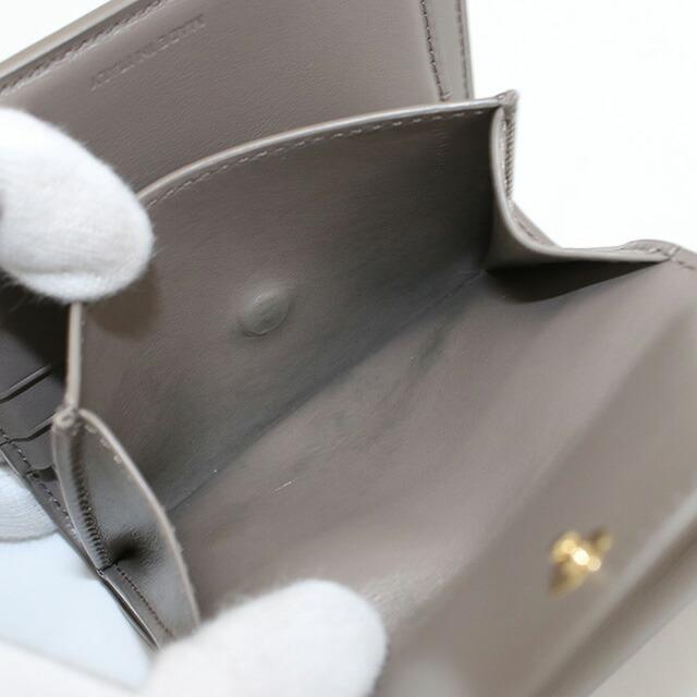 CELINE（セリーヌ） 中古 三折財布 レディース ブランド トリオンフ
