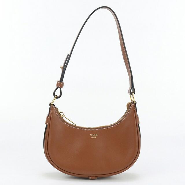 CELINE（セリーヌ） 中古 ハンドバッグ レディース ブランド ミニ