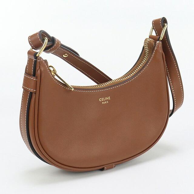 CELINE（セリーヌ） 中古 ハンドバッグ レディース ブランド ミニ