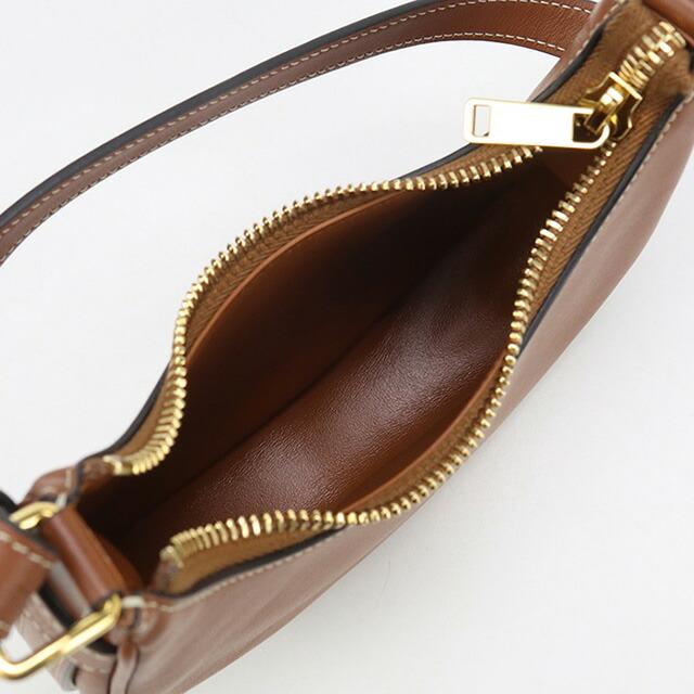 CELINE（セリーヌ） 中古 ハンドバッグ レディース ブランド ミニ