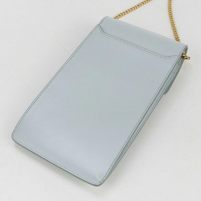 CELINE 中古 セリーヌ 斜め掛け ショルダーバッグ レディース CELINE 中古 セリーヌ 斜め掛け ショルダーバッグ レディース