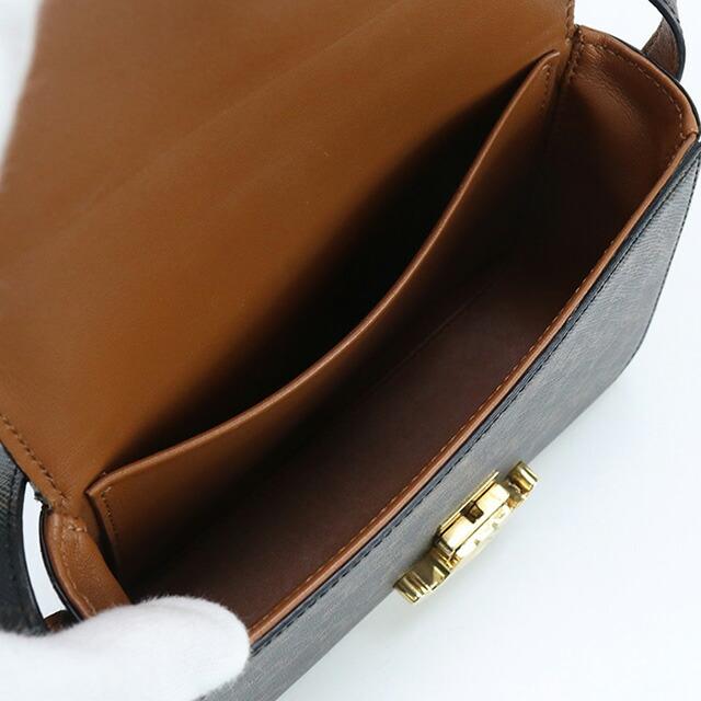 CELINE（セリーヌ） 中古 斜め掛け ショルダーバッグ レディース