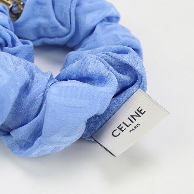 CELINE（セリーヌ） 中古 シュシュ レディース ブランド CELINE