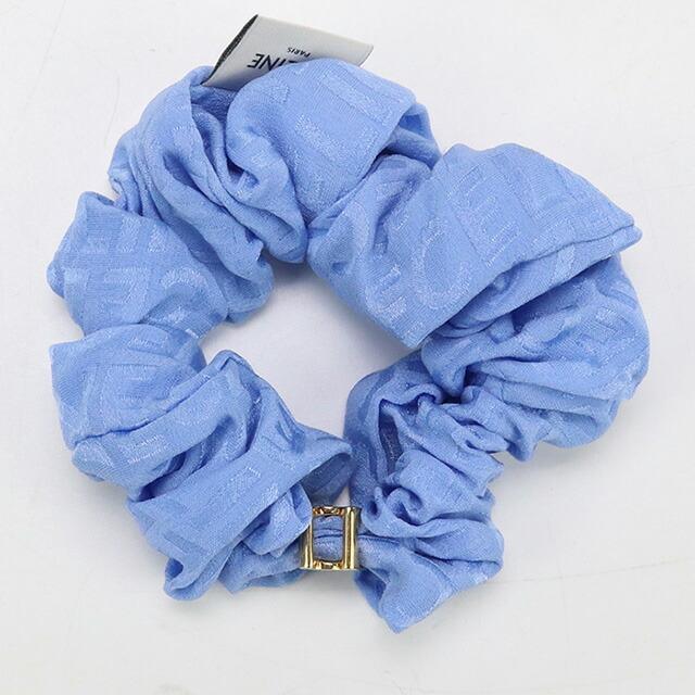 CELINE（セリーヌ） 中古 シュシュ レディース ブランド CELINE