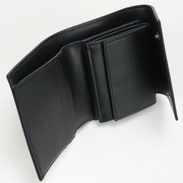 CELINE（セリーヌ） 中古 三折財布 レディース ブランド トリオンフ