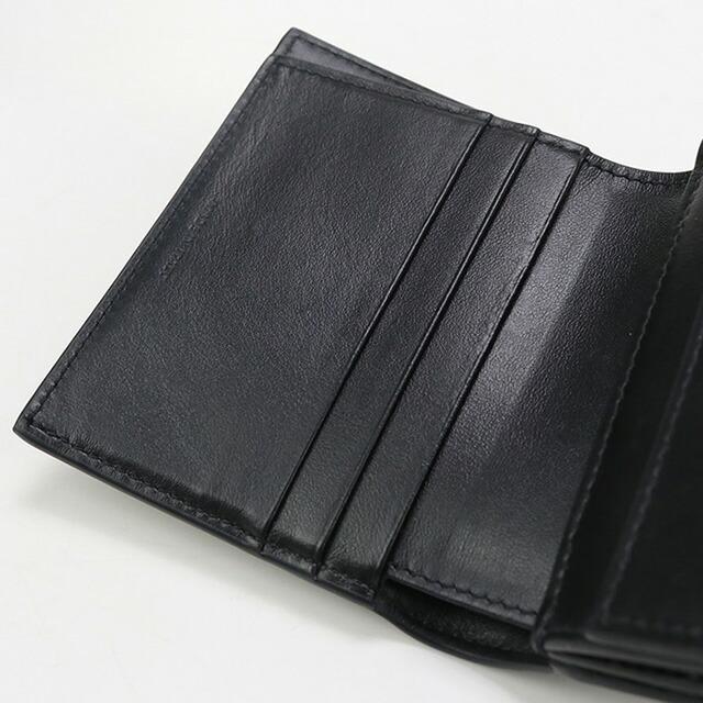 CELINE（セリーヌ） 中古 三折財布 レディース ブランド トリオンフ
