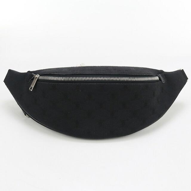 CELINE（セリーヌ） 中古 ボディバッグ メンズ ブランド トリオンフ