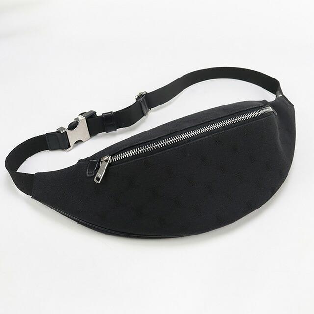 CELINE（セリーヌ） 中古 ボディバッグ メンズ ブランド トリオンフ