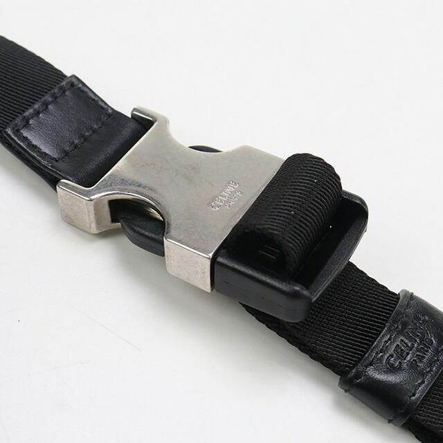 CELINE（セリーヌ） 中古 ボディバッグ メンズ ブランド トリオンフ