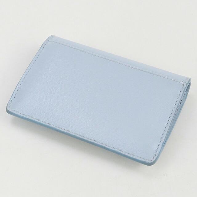 CELINE 中古 セリーヌ 小銭入れ レディース ブランド トリオンフ CELINE 中古 セリーヌ 小銭入れ レディース ブランド トリオンフ