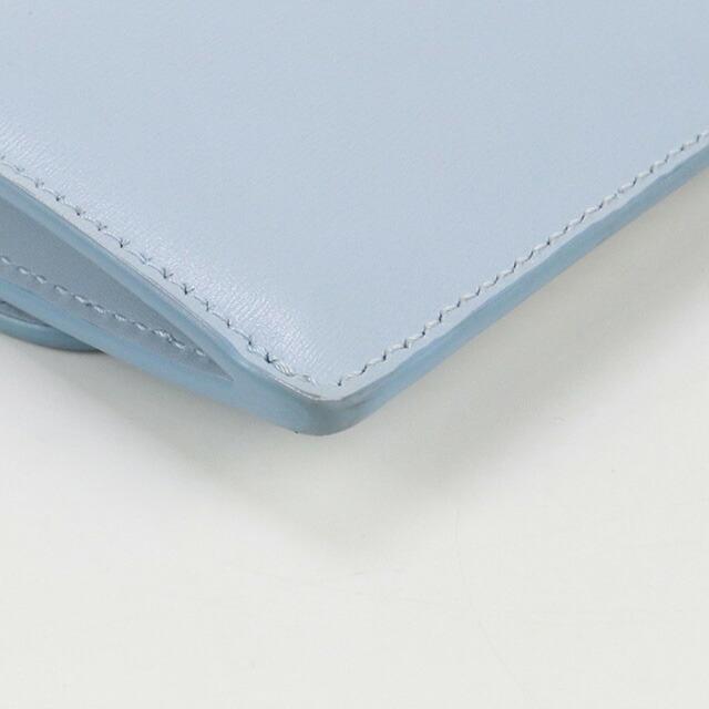 CELINE 中古 セリーヌ 小銭入れ レディース ブランド トリオンフ CELINE 中古 セリーヌ 小銭入れ レディース ブランド トリオンフ