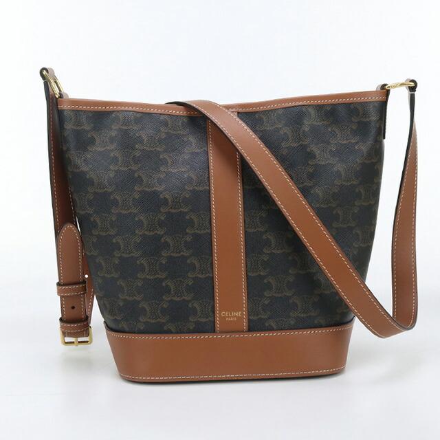 CELINE（セリーヌ） 中古 ショルダーバッグ レディース ブランド 