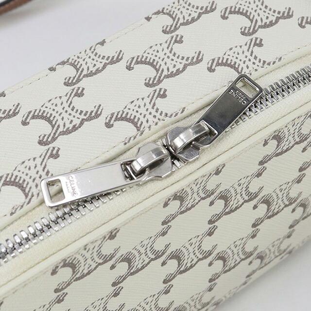 CELINE（セリーヌ） 中古 ショルダーバッグ レディース ブランド