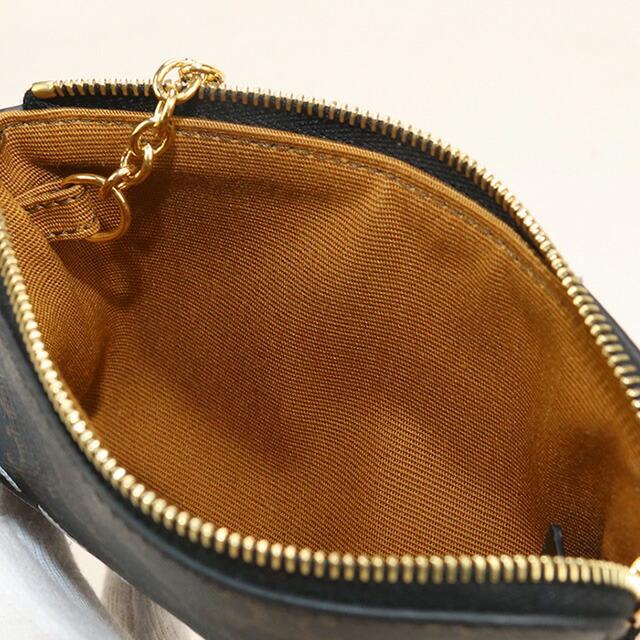 CELINE（セリーヌ） 中古 小銭入れ レディース ブランド トリオンフ